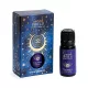 Carnatia Starry Spell Aroma Olaj - Füst és Vanília
