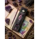 Sagrada Madre- Tarot Amatista-Ametiszt Füstölőpálca