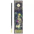 Sagrada Madre- Tarot Musk Olibanum-Pézsma és Tömjén Füstölőpálca
