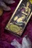 Sagrada Madre- Tarot Musk Olibanum-Pézsma és Tömjén Füstölőpálca