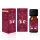 Aromafume- Pitta Dosha Esszenciális olajkeverék
