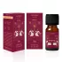 Aromafume- Pitta Dosha Esszenciális olajkeverék