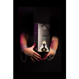 Sagrada Madre-Black India-Origin-Eredet Füstölőpálca