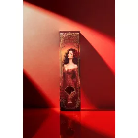   Sagrada Madre- Tao Perfum Premium Wild Roses-Csipkebogyó Füstölőpálca