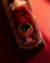 Sagrada Madre- Tao Perfum Premium Wild Roses-Csipkebogyó Füstölőpálca