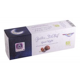 Berk Füstölő-Good Night-Jó Éjszakát