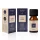Aromafume- Three Kings-Három Királyok Esszenciális olajkeverék