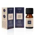 Aromafume- Three Kings-Három Királyok Esszenciális olajkeverék
