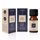 Aromafume- Three Kings-Három Királyok Esszenciális olajkeverék