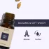 Aromafume- Three Kings-Három Királyok Esszenciális olajkeverék