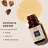 Aromafume- Three Kings-Három Királyok Esszenciális olajkeverék