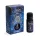 Carnatia Starry Spell Aroma Olaj - Levendula és Fehér Zsálya