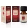 Aromafume- Dragon' s Blood-Sárkányvér Esszenciális olajkeverék
