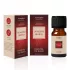 Aromafume- Dragon' s Blood-Sárkányvér Esszenciális olajkeverék