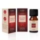 Aromafume- Dragon' s Blood-Sárkányvér Esszenciális olajkeverék