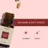 Aromafume- Dragon' s Blood-Sárkányvér Esszenciális olajkeverék