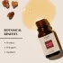 Aromafume- Dragon' s Blood-Sárkányvér Esszenciális olajkeverék