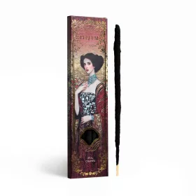   Sagrada Madre- Tao Perfum Premium Real Champa-Tiszta Aura Füstölőpálca