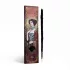 Sagrada Madre- Tao Perfum Premium Real Champa-Tiszta Aura Füstölőpálca