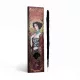 Sagrada Madre- Tao Perfum Premium Real Champa-Tiszta Aura Füstölőpálca
