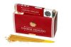 Garden Fresh Chakra Healing-Csakra Gyógyítás Masala Füstölő