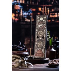   Sagrada Madre-Ritual-Empowerment-Felhatalmazás Füstölőpálca