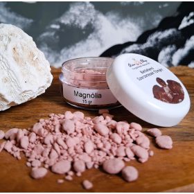 Betlehemi Szerzetesek Tömjén-Magnólia