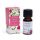 Aromafume-White Sage & Rose-Fehér Zsálya és Rózsa Esszenciális olajkeverék 