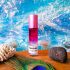 Secret of Bali-Életöröm Olaj Roll On 10 ml