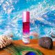 Secret of Bali-Életöröm Olaj Roll On 10 ml