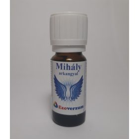 Mihály Arkangyal Illatkeverék