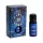 Carnatia Starry Spell Aroma Olaj - Szantálfa és Írisz gyökér