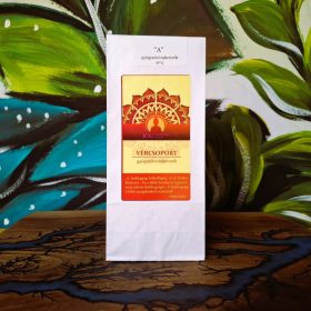 "A" Vércsoport Gyógynövénykeverék Tea