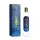 Carnatia Aromatherapy Aura tisztító permet (100ml) - Szantálfa és Írisz gyökér (100 ml)