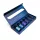 Carnatia Starry Spell Aroma Olaj Szett