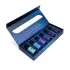 Carnatia Starry Spell Aroma Olaj Szett