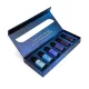 Carnatia Starry Spell Aroma Olaj Szett