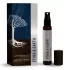 Aromafume-Ether & Earth-Éter és Föld Parfüm Spray 10 ml 