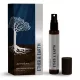 Aromafume-Ether & Earth-Éter és Föld Parfüm Spray 10 ml 