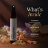 Aromafume-Ether & Earth-Éter és Föld Parfüm Spray 10 ml 