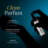 Aromafume-Ether & Earth-Éter és Föld Parfüm Spray 10 ml 