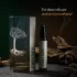 Aromafume-Ether & Earth-Éter és Föld Parfüm Spray 10 ml 