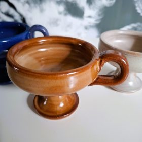 Görög Kerámia Égető Közepes