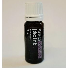 Jázmin Illóolaj illatkeverék