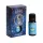 Carnatia Starry Spell Aroma Olaj - Neroli és Rozmaring