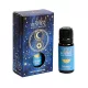 Carnatia Starry Spell Aroma Olaj - Neroli és Rozmaring