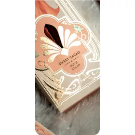   Sagrada Madre- Tarot Angel-Inner Strength-Belső Erő Füstölőpálca