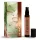 Aromafume-She Who Blooms-Ő Aki Virágzik Parfüm Spray 10 ml 