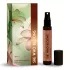 Aromafume-She Who Blooms-Ő Aki Virágzik Parfüm Spray 10 ml 