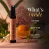Aromafume-She Who Blooms-Ő Aki Virágzik Parfüm Spray 10 ml 